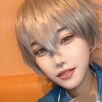 彩桜 （さくら） (@sklr__21) Twitter profile photo