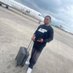 Mr Emmanuel (@south__boi) Twitter profile photo Mr Emmanuel (@south__boi) Twitter profile photo
