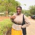 Azirewe Ismaila Boti (@babysanderson1) Twitter profile photo Azirewe Ismaila Boti (@babysanderson1) Twitter profile photo
