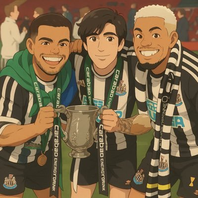 HWTL ⚫️⚪️. Hiro Fujiwara superfan. fuck Chris Drury and David Stearns. Sack Shola. Baty Stan. Nadu Crew, Groyper