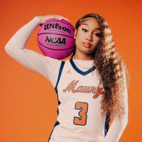 Camori Veal (@camoriveal2025) 's Twitter Profile Photo Camori Veal (@camoriveal2025) 's Twitter Profile Photo