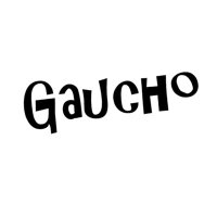Marco Gaucho Filippi (@margaufil) 's Twitter Profile Photo Marco Gaucho Filippi (@margaufil) 's Twitter Profile Photo