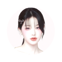 ♡゙ (@aouryi) 's Twitter Profile