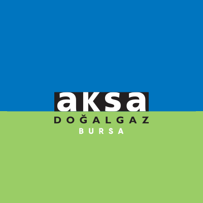 Aksa Doğalgaz Bursa X Hesabı Profil Fotoğrafı Aksa Doğalgaz Bursa X Hesabı Profil Fotoğrafı