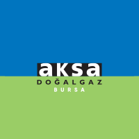 Aksa Doğalgaz Bursa (@bursagaz) 's Twitter Profile