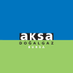 Aksa Doğalgaz Bursa (@bursagaz) Twitter profile photo Aksa Doğalgaz Bursa (@bursagaz) Twitter profile photo