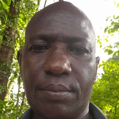 chrismurag30194's profile picture. Accountant