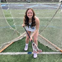 Elizabeth Babcock (@izziebabcock) 's Twitter Profile