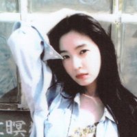 َ (@theonlybjh) 's Twitter Profile