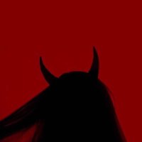ريناد VIP (@joaojoaosvcmota) Twitter profile photo