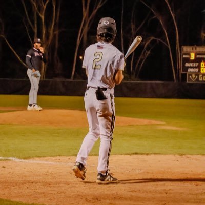 Mary Persons 26’ | 5’11 | 165lbs |OF/INF/RHP | 3A All Region Player | 3.5 GPA| @factorysportsga |mitchellgav19@gmail.com