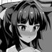 ♠️鸢舞月❤️ (@hzwm3zpy4rhqzi3) Twitter profile photo ♠️鸢舞月❤️ (@hzwm3zpy4rhqzi3) Twitter profile photo