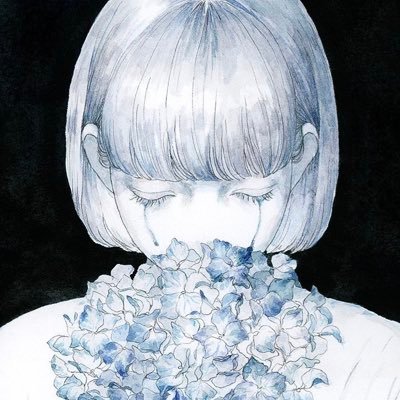 優さんのプロフィール画像