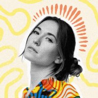 Lauren Daigle (@lauren_daigle) 's Twitter Profile
