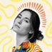 Lauren Daigle (@lauren_daigle) Twitter profile photo Lauren Daigle (@lauren_daigle) Twitter profile photo