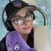 erin ! (@sportsenjoyer22) Twitter profile photo erin ! (@sportsenjoyer22) Twitter profile photo