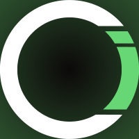 compoundinteresting (@compndintrsting) 's Twitter Profile