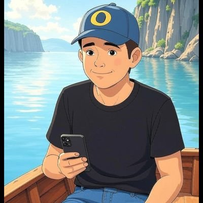 hiboulefou_'s profile picture. vive la liberté. vive le Kurdistan ☀️