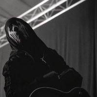 courtney (@cvvrtney) 's Twitter Profile