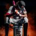 HSBaseballGuy (@dugoutdudes) Twitter profile photo HSBaseballGuy (@dugoutdudes) Twitter profile photo