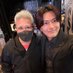 白鷹輝司(kamijo) (@1668justice) Twitter profile photo 白鷹輝司(kamijo) (@1668justice) Twitter profile photo