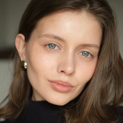 lavismis Profile