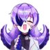 coco (低浮上気味になる) (@mitarasi99) Twitter profile photo coco (低浮上気味になる) (@mitarasi99) Twitter profile photo