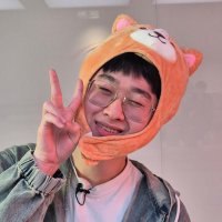 belle (@woojebot) 's Twitter Profile