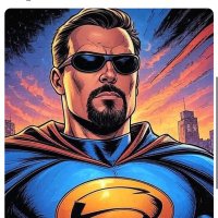 Mike Petty 💯🇺🇲 Trump MAGA!!! (@mikepetty004) 's Twitter Profile Photo