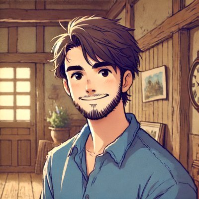 Sravan1011's profile picture. 21, Engineer, Dev.