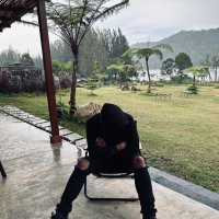 close_ (@nothing_clos) 's Twitter Profile