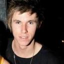 James Brooker - @jbrooks112 - Twitter