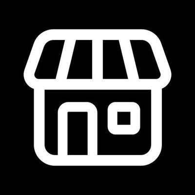 Goods | Earn, Collect & Trade
Unlock the future of digital collectibles!
https://t.co/BjglymldbG