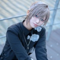 れむん@ (@remdesu4649) 's Twitter Profile Photo れむん@ (@remdesu4649) 's Twitter Profile Photo