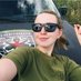 Aleksander.Dmytro (@aleksander75794) Twitter profile photo Aleksander.Dmytro (@aleksander75794) Twitter profile photo