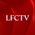 LFCTV (@lfctv) Twitter profile photo LFCTV (@lfctv) Twitter profile photo
