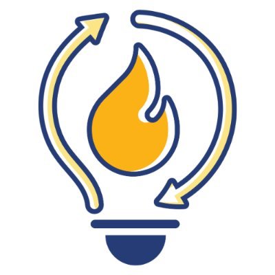 炎上を学びにする💡ADLAMP Profile