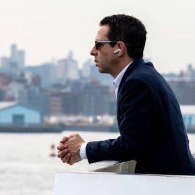 femgirlfriday's profile picture. Hot & Evil