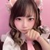 ももは🍑.⋆⟡ (@maid_momoha) Twitter profile photo ももは🍑.⋆⟡ (@maid_momoha) Twitter profile photo