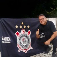 Angelo Godinho (@zeleque) 's Twitter Profile