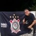 Angelo Godinho (@zeleque) Twitter profile photo Angelo Godinho (@zeleque) Twitter profile photo