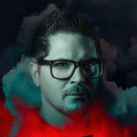Zachary (@zackarytocool) 's Twitter Profile