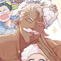 ๐โ'แด
แดสแดแดษดsษชสแด (@deltansilly) 's Twitter Profile Photo ๐โ'แด
แดสแดแดษดsษชสแด (@deltansilly) 's Twitter Profile Photo