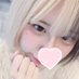 乃木 アリス💖ウルトラグレイス24 (@alice_ug24) Twitter profile photo 乃木 アリス💖ウルトラグレイス24 (@alice_ug24) Twitter profile photo