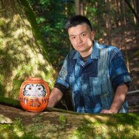 今井完眞 (@sadamasaimai) 's Twitter Profile Photo