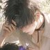 main (@mainwtf) Twitter profile photo main (@mainwtf) Twitter profile photo