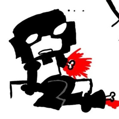 JohnnyN329005's profile picture. 