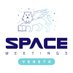Space Meetings Veneto (@smv_2024) Twitter profile photo Space Meetings Veneto (@smv_2024) Twitter profile photo