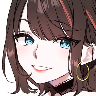 えびさんのプロフィール画像