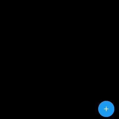 rairukuran's profile picture. 